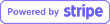 wareact