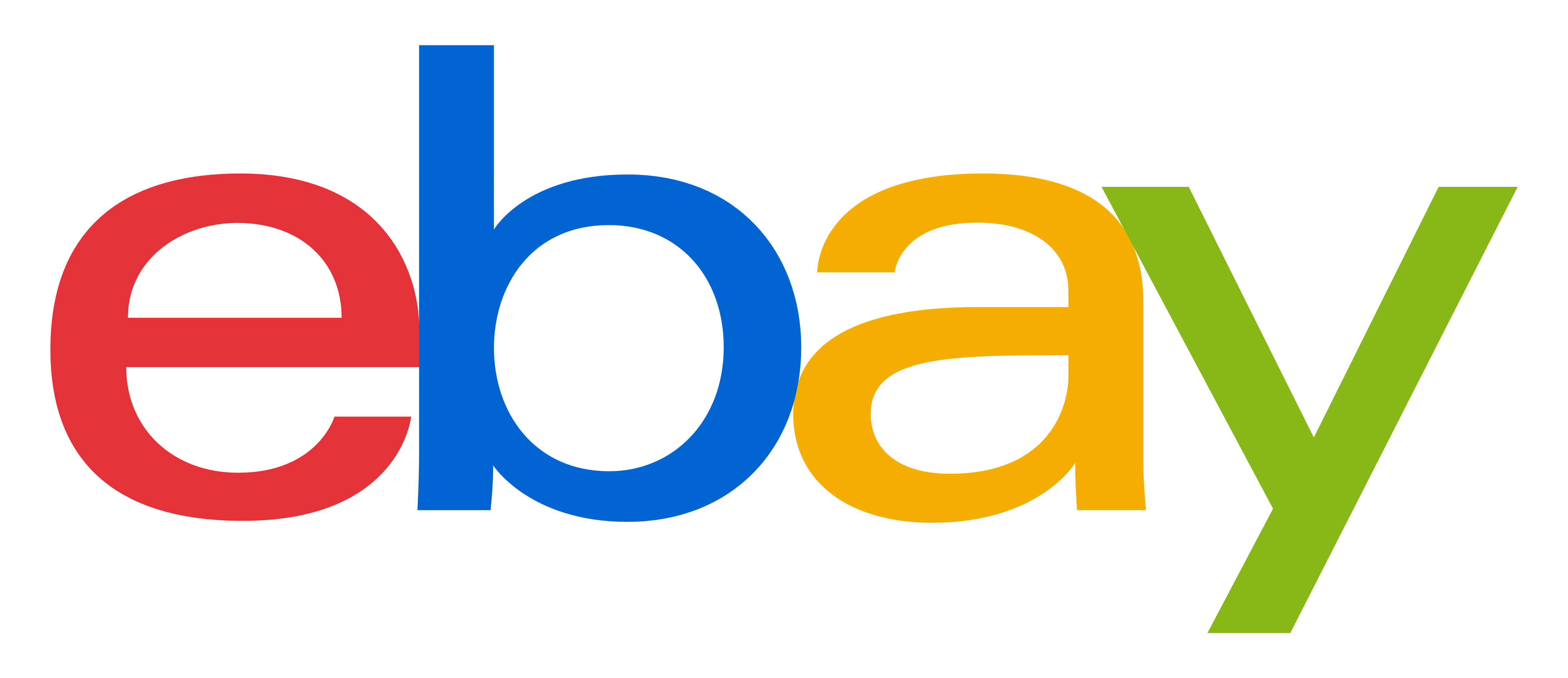 brands