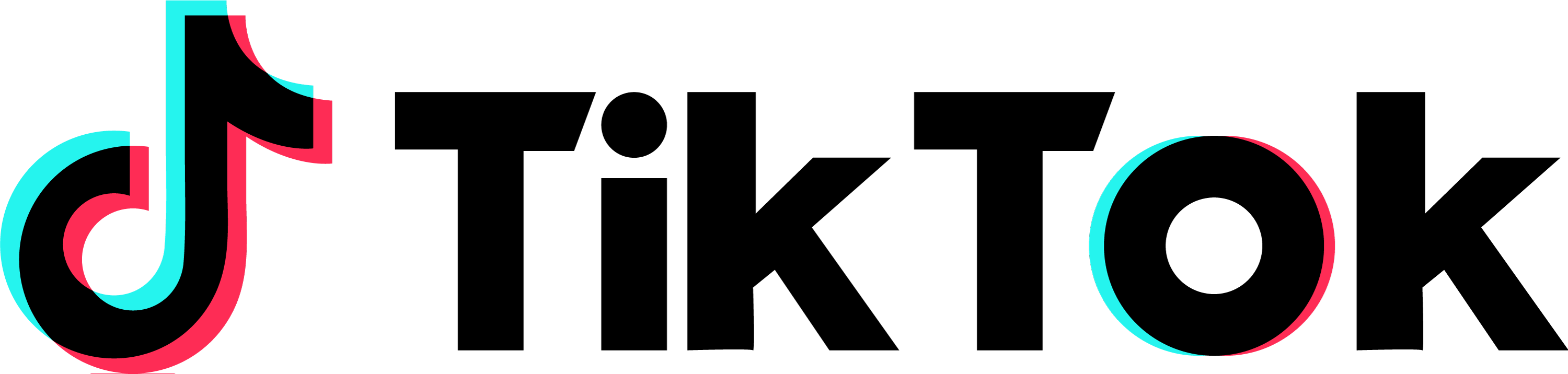 Header background